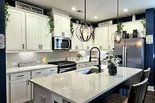 503 Scholar Way, Summerville, SC 29486 - Photo 14