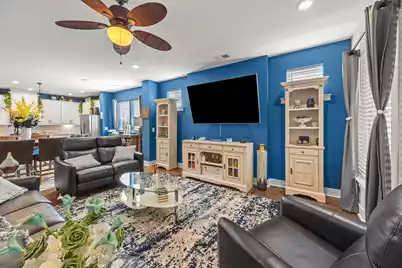 503 Scholar Way, Summerville, SC 29486 - Photo 20