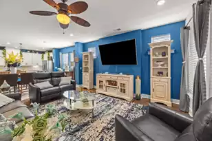 503 Scholar Way, Summerville, SC 29486 - Photo 20