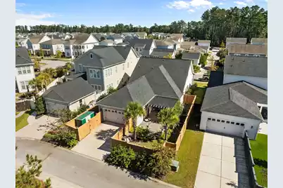 503 Scholar Way, Summerville, SC 29486 - Photo 68