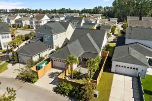 503 Scholar Way, Summerville, SC 29486 - Photo 68