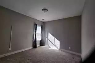 503 Scholar Way, Summerville, SC 29486 - Photo 42