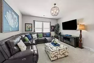 503 Scholar Way, Summerville, SC 29486 - Photo 28