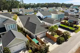 503 Scholar Way, Summerville, SC 29486 - Photo 52