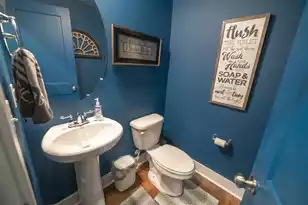 503 Scholar Way, Summerville, SC 29486 - Photo 34