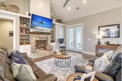 115 Hendorrich Trail, Huger, SC 29450 - Photo 2