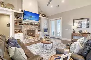 115 Hendorrich Trl, Huger, SC 29450 - Photo 2