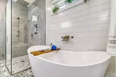 115 Hendorrich Trail, Huger, SC 29450 - Photo 4