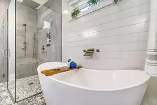 115 Hendorrich Trl, Huger, SC 29450 - Photo 4