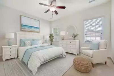 9646 Spencer Woods Road, Ladson, SC 29456 - Photo 4