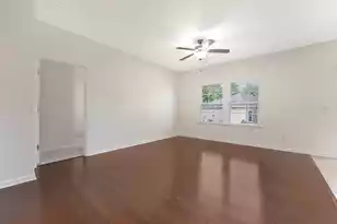 9646 Spencer Woods Rd, Ladson, SC 29456 - Photo 8