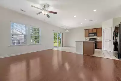 9646 Spencer Woods Road, Ladson, SC 29456 - Photo 6