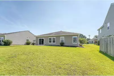 9646 Spencer Woods Road, Ladson, SC 29456 - Photo 24