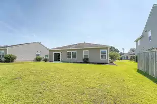 9646 Spencer Woods Rd, Ladson, SC 29456 - Photo 24