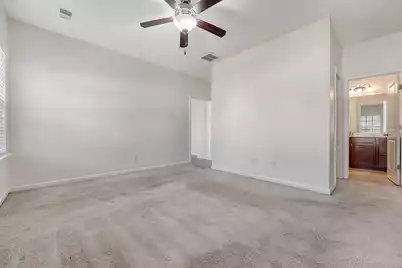 9646 Spencer Woods Road, Ladson, SC 29456 - Photo 16