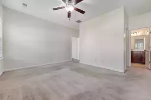 9646 Spencer Woods Rd, Ladson, SC 29456 - Photo 16