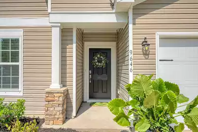 9646 Spencer Woods Road, Ladson, SC 29456 - Photo 2