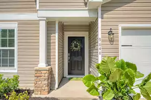 9646 Spencer Woods Rd, Ladson, SC 29456 - Photo 2