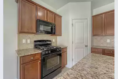 9646 Spencer Woods Road, Ladson, SC 29456 - Photo 10