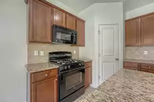 9646 Spencer Woods Rd, Ladson, SC 29456 - Photo 10