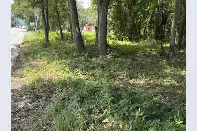 1206 Folly Road, James Island, SC 29412 - Photo 2