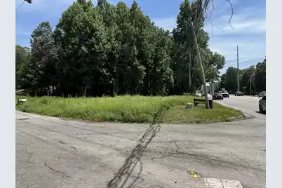 1206 Folly Road, James Island, SC 29412 - Photo 1