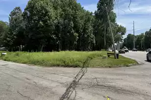 1206 Folly Rd, James Island, SC 29412 - Photo 1