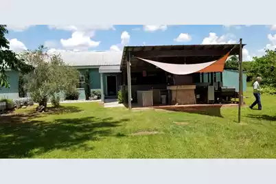 1906 Low Country Highway, Ehrhardt, SC 29081 - Photo 2