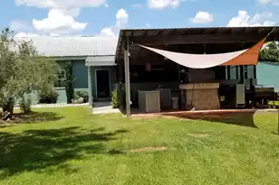 1906 Low Country Hwy, Ehrhardt, SC 29081 - Photo 2