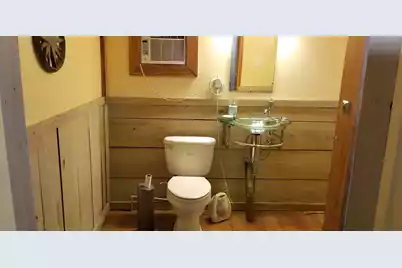 1906 Low Country Highway, Ehrhardt, SC 29081 - Photo 10