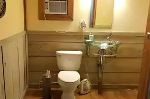 1906 Low Country Hwy, Ehrhardt, SC 29081 - Photo 10