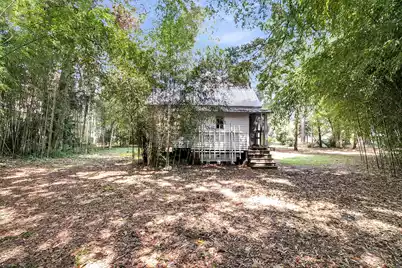 500 Parler Avenue N, Saint George, SC 29477 - Photo 18