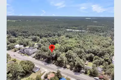 500 Parler Avenue N, Saint George, SC 29477 - Photo 4