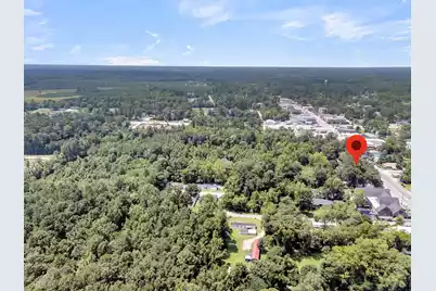 500 Parler Avenue N, Saint George, SC 29477 - Photo 8