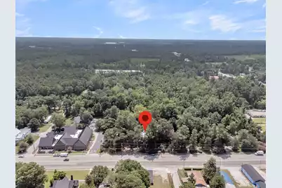 500 Parler Avenue N, Saint George, SC 29477 - Photo 2