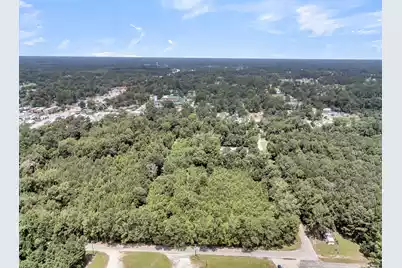 500 Parler Avenue N, Saint George, SC 29477 - Photo 10