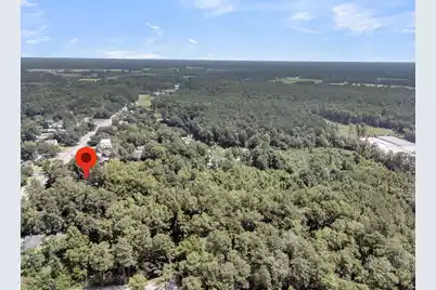 500 Parler Avenue N, Saint George, SC 29477 - Photo 6