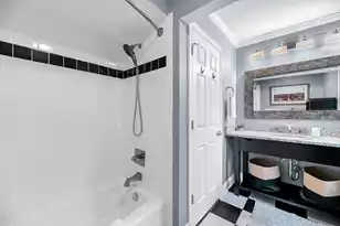 112 High Hammock, Seabrook Island, SC 29455 - Photo 18