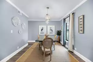 112 High Hammock, Seabrook Island, SC 29455 - Photo 6