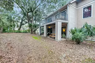 112 High Hammock, Seabrook Island, SC 29455 - Photo 22