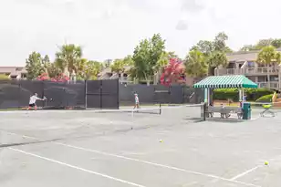 112 High Hammock, Seabrook Island, SC 29455 - Photo 28