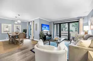 112 High Hammock, Seabrook Island, SC 29455 - Photo 2