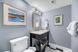 112 High Hammock, Seabrook Island, SC 29455 - Photo 14