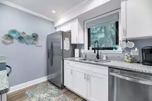 112 High Hammock, Seabrook Island, SC 29455 - Photo 8