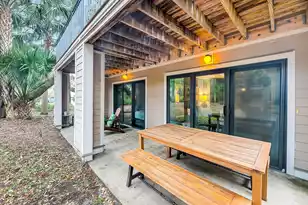 112 High Hammock, Seabrook Island, SC 29455 - Photo 20