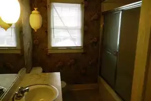 2876 Charleston Hwy, Orangeburg, SC 29115 - Photo 18