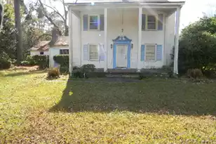 2876 Charleston Hwy, Orangeburg, SC 29115 - Photo 2