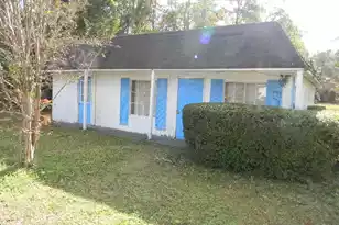 2876 Charleston Hwy, Orangeburg, SC 29115 - Photo 4