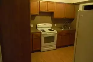 2876 Charleston Hwy, Orangeburg, SC 29115 - Photo 12