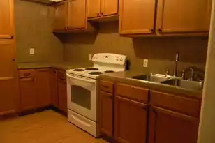 2876 Charleston Hwy, Orangeburg, SC 29115 - Photo 14